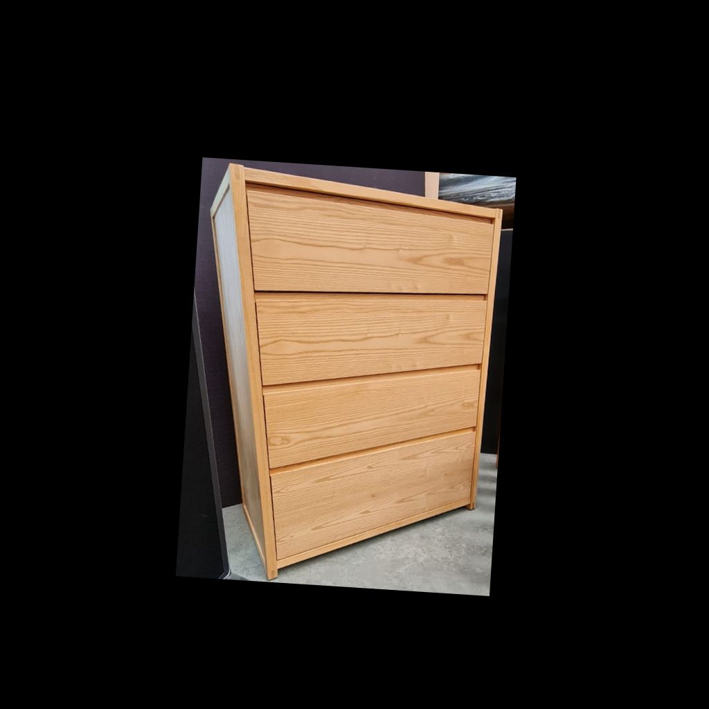 Scandinavian Serenity Collection