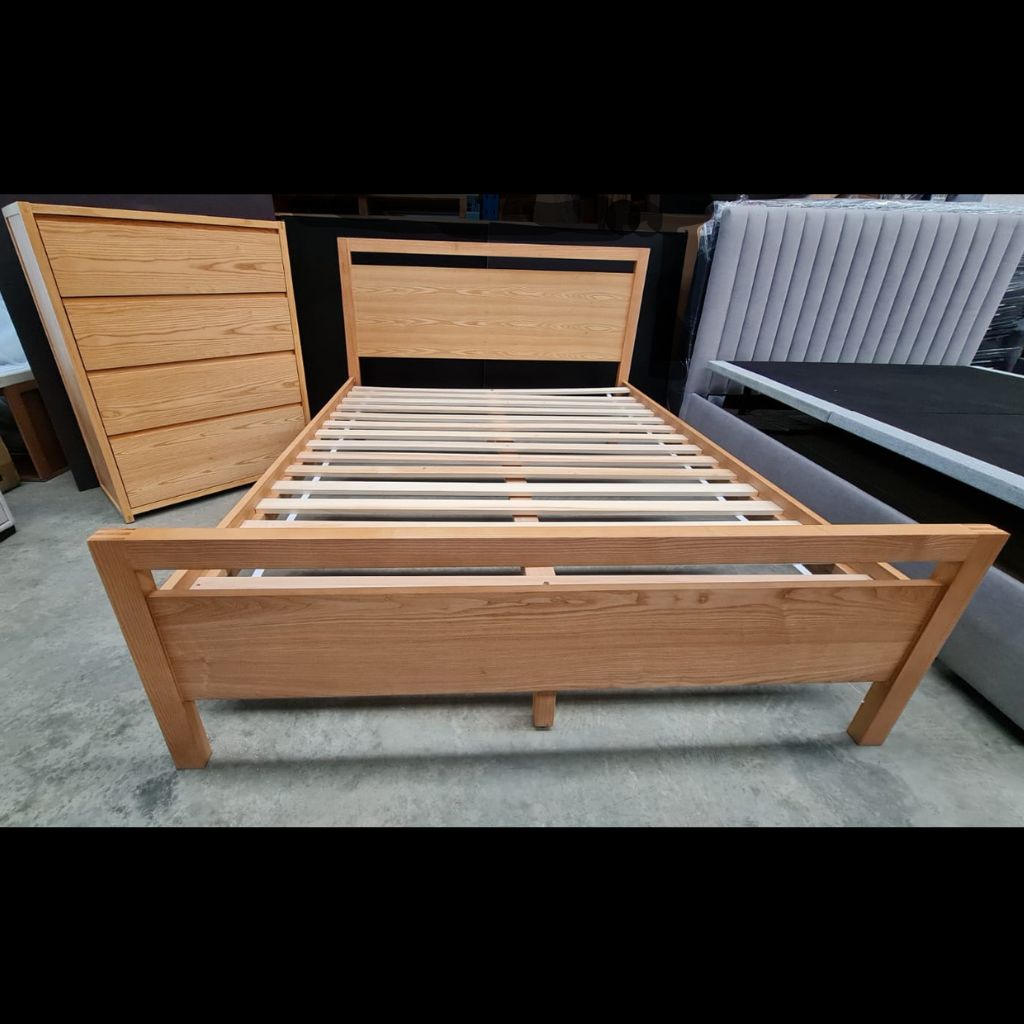 Scandinavian Serenity Collection