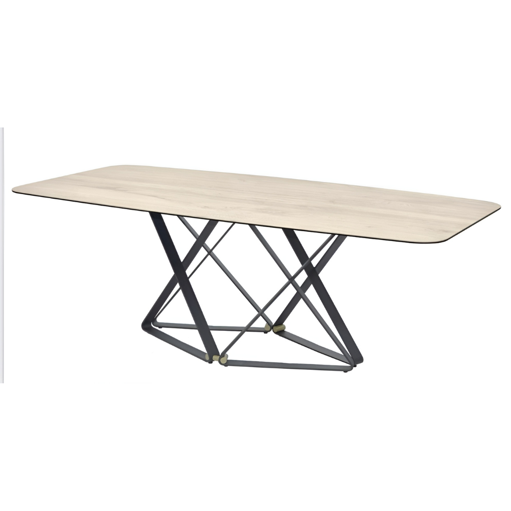 Astrid Dining Table