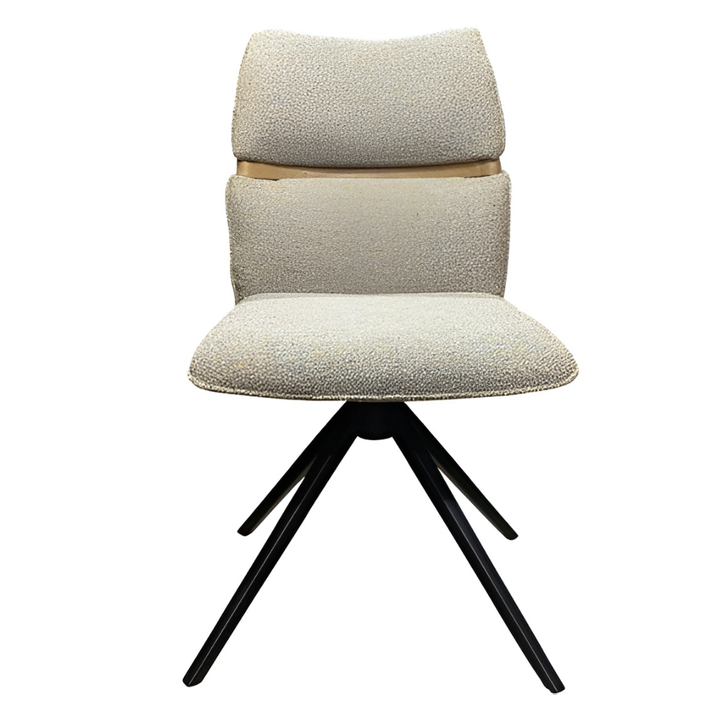 Origami Dining Chair