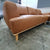 Novara Lux Chaise Lounge