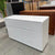 Arcadia 6-Drawer Dresser