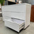 Arcadia 6-Drawer Dresser