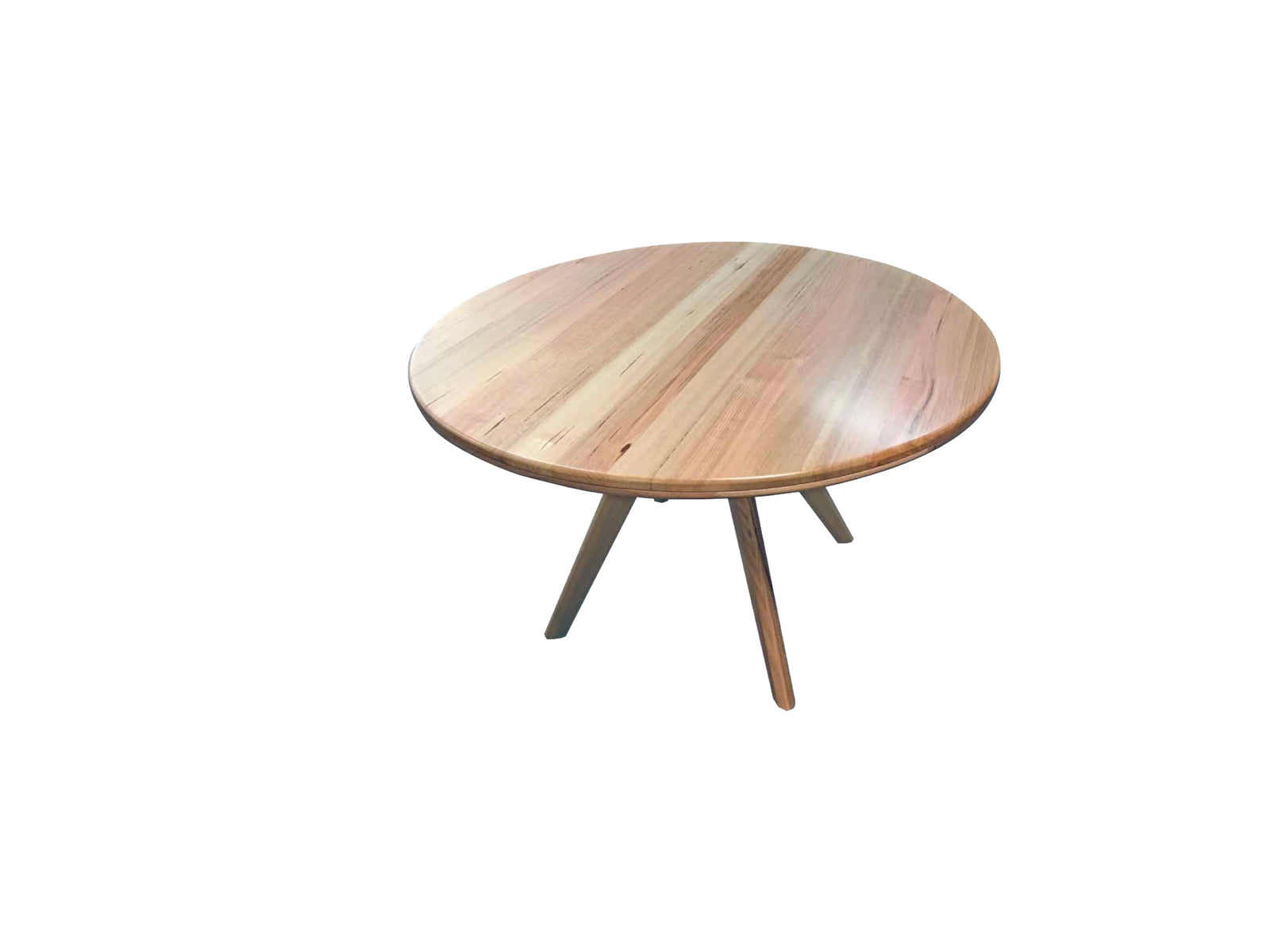 Bowen Round Dining Table