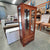 Inala Display Cabinet