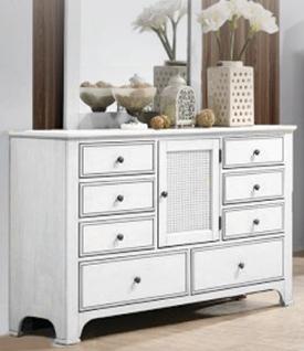 Briarwood Dressing Table — product photo
