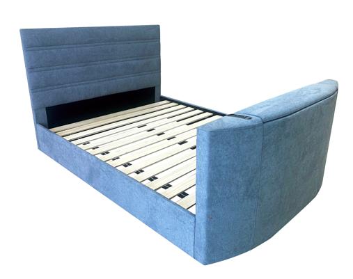 Arlow Bed Frame — product photo