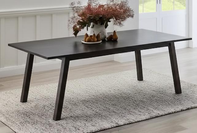 Hartwell Dining Table — product photo
