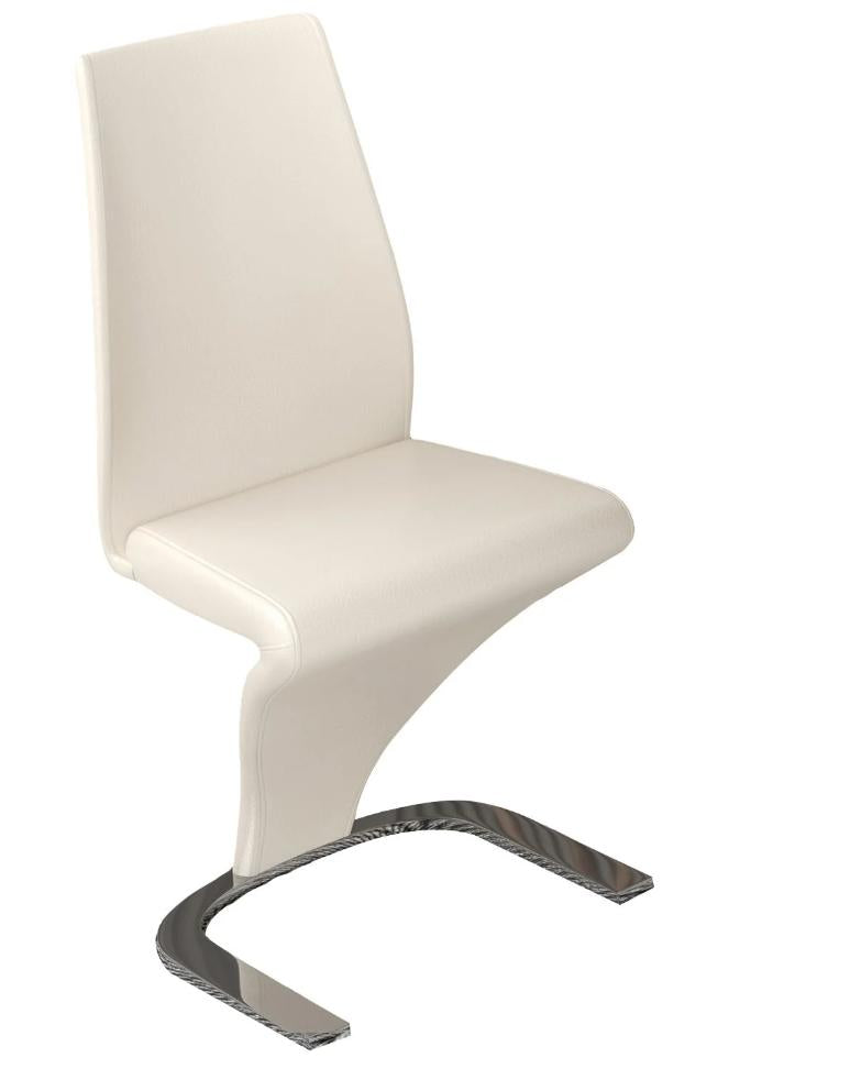 Portsea Dining Chair — product photo