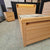 Aston Queen Gas-Lift (2-Drawer Base) 3-PIECE Bedroom Set