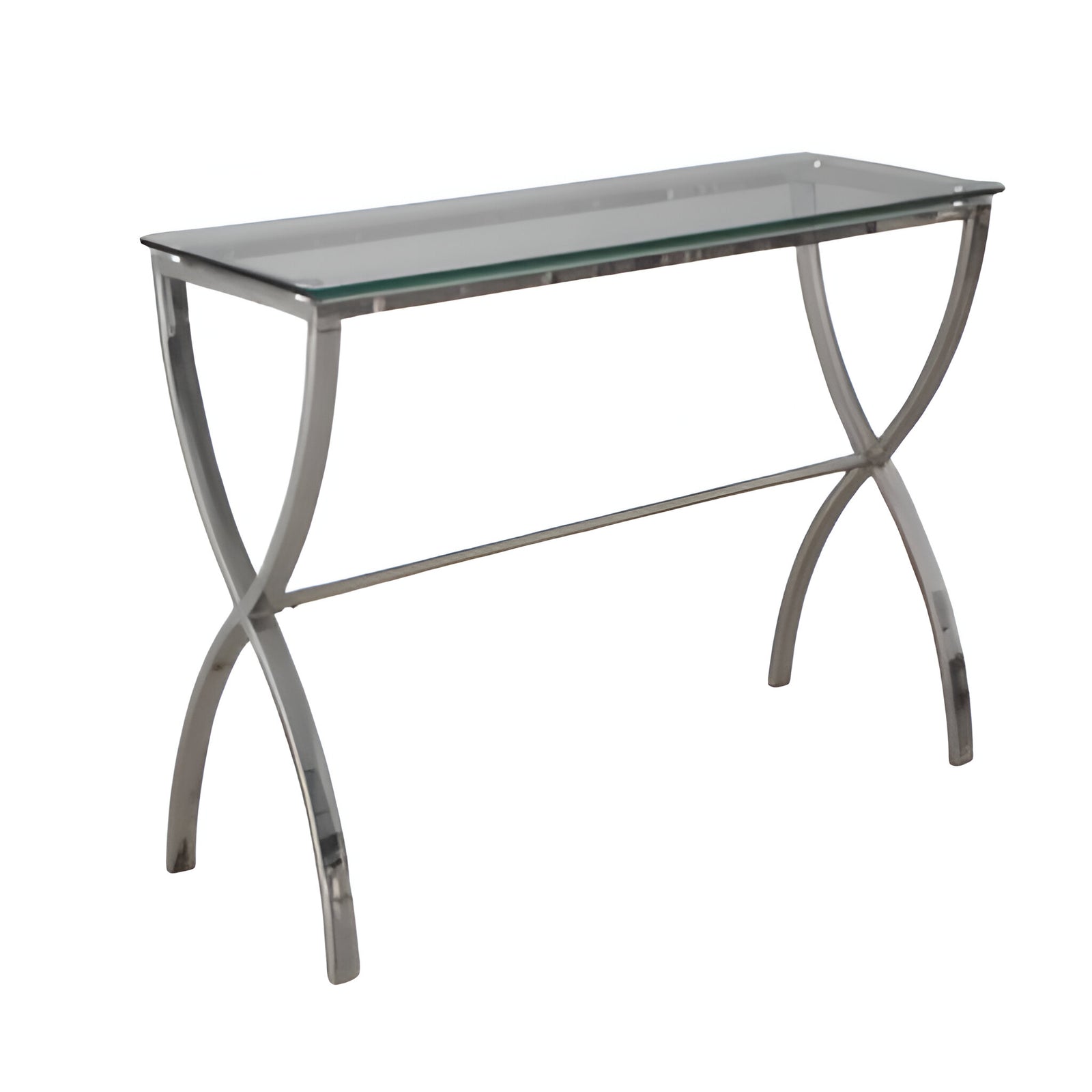 Miami Console Table