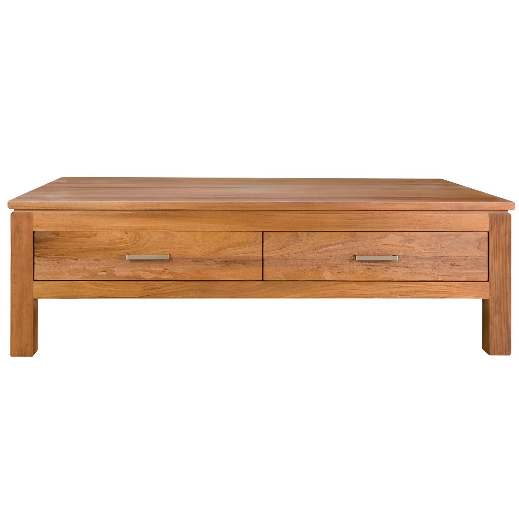 Inala Coffee Table