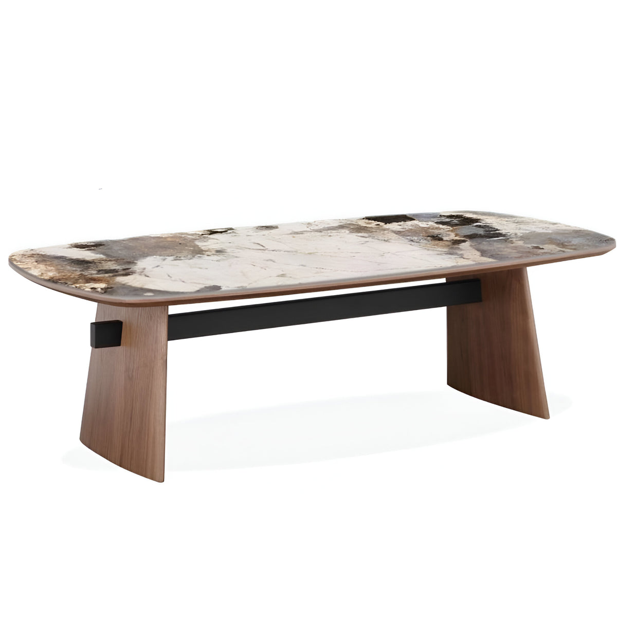 Monaco Coffee Table