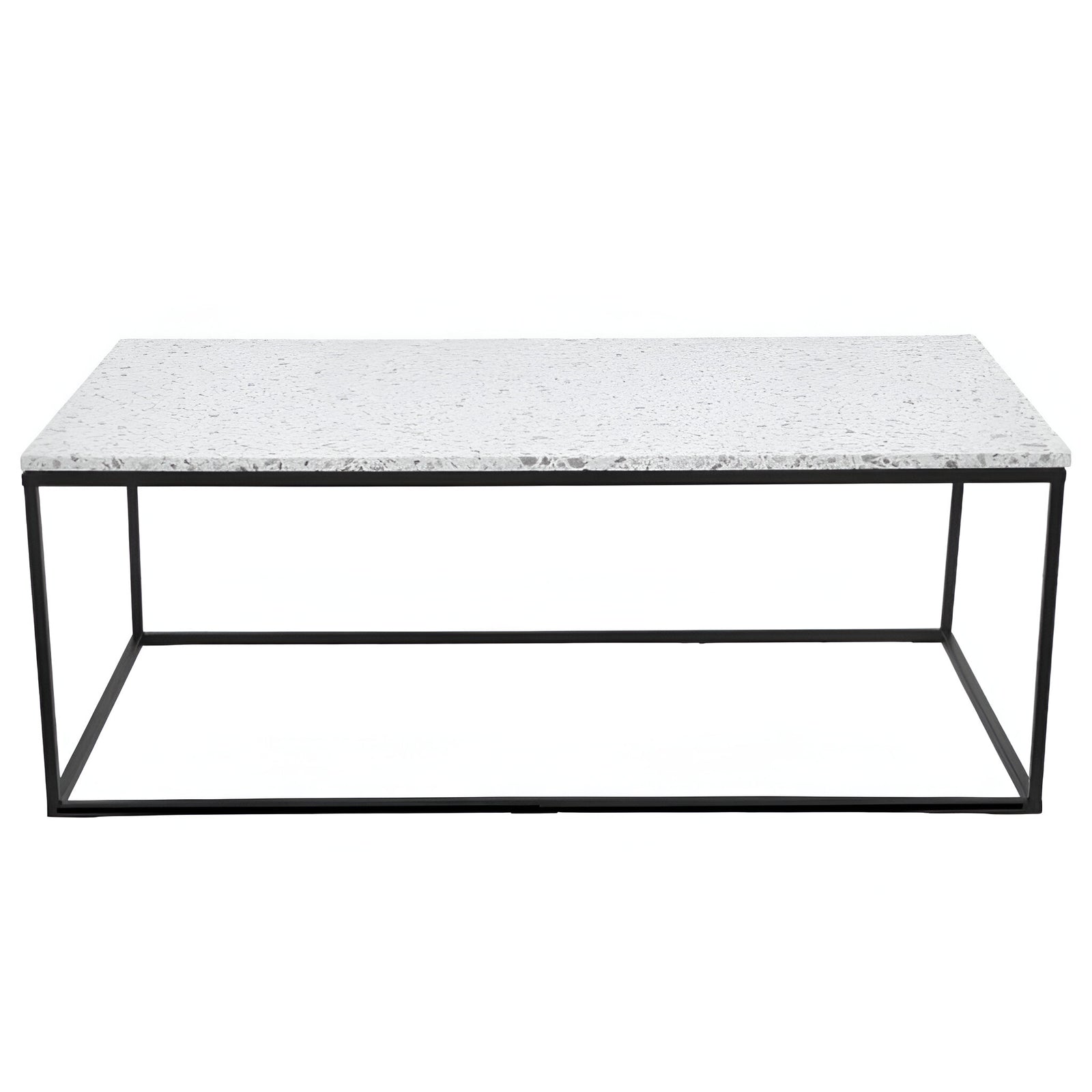 Valencia Coffee Table