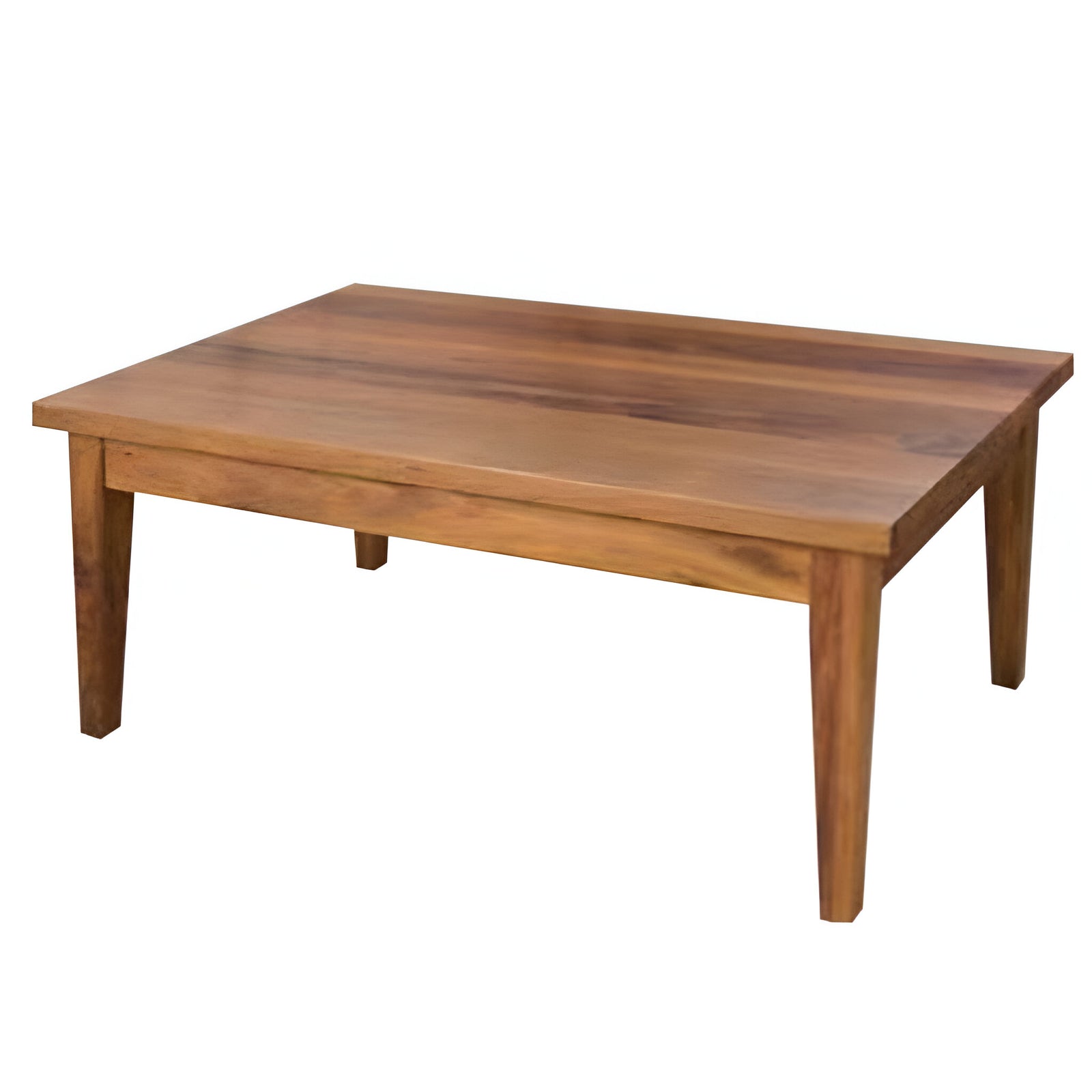 Owen Coffee Table