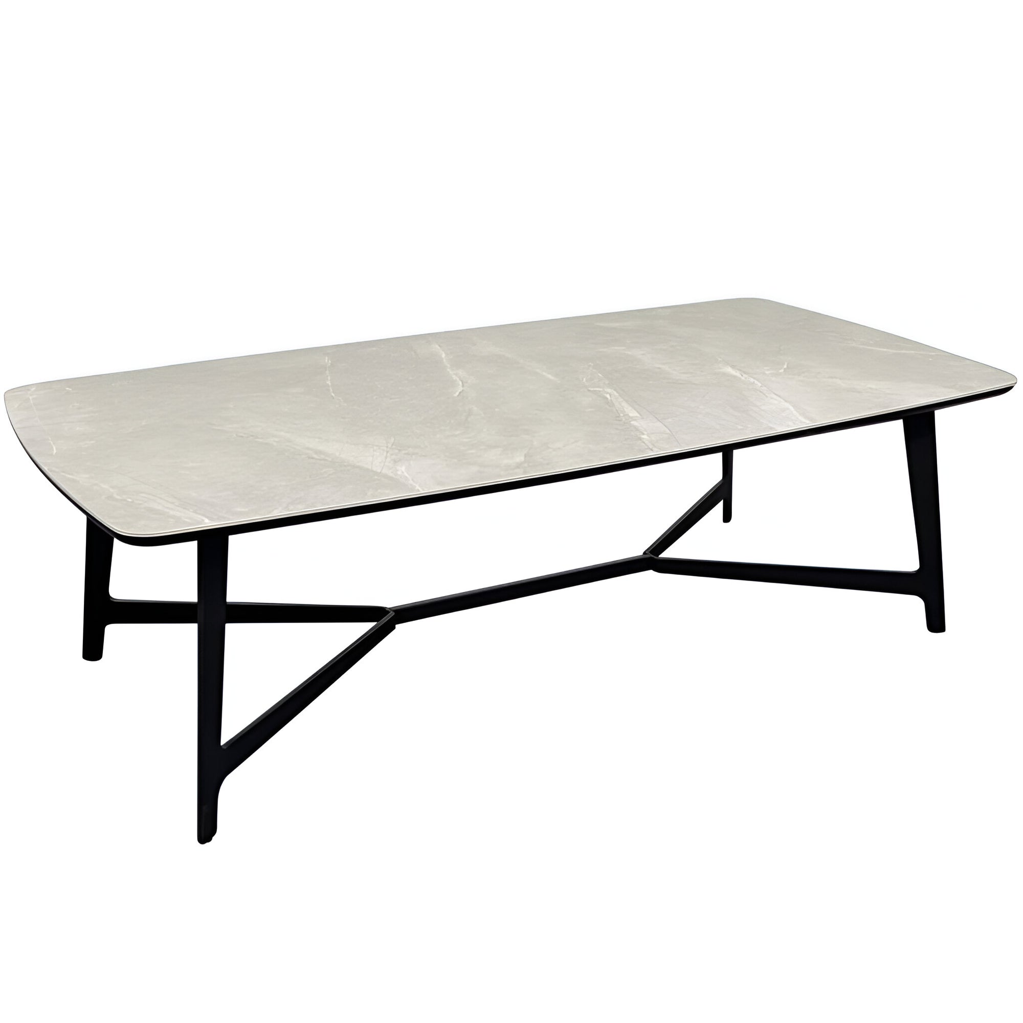 Amirah Coffee Table