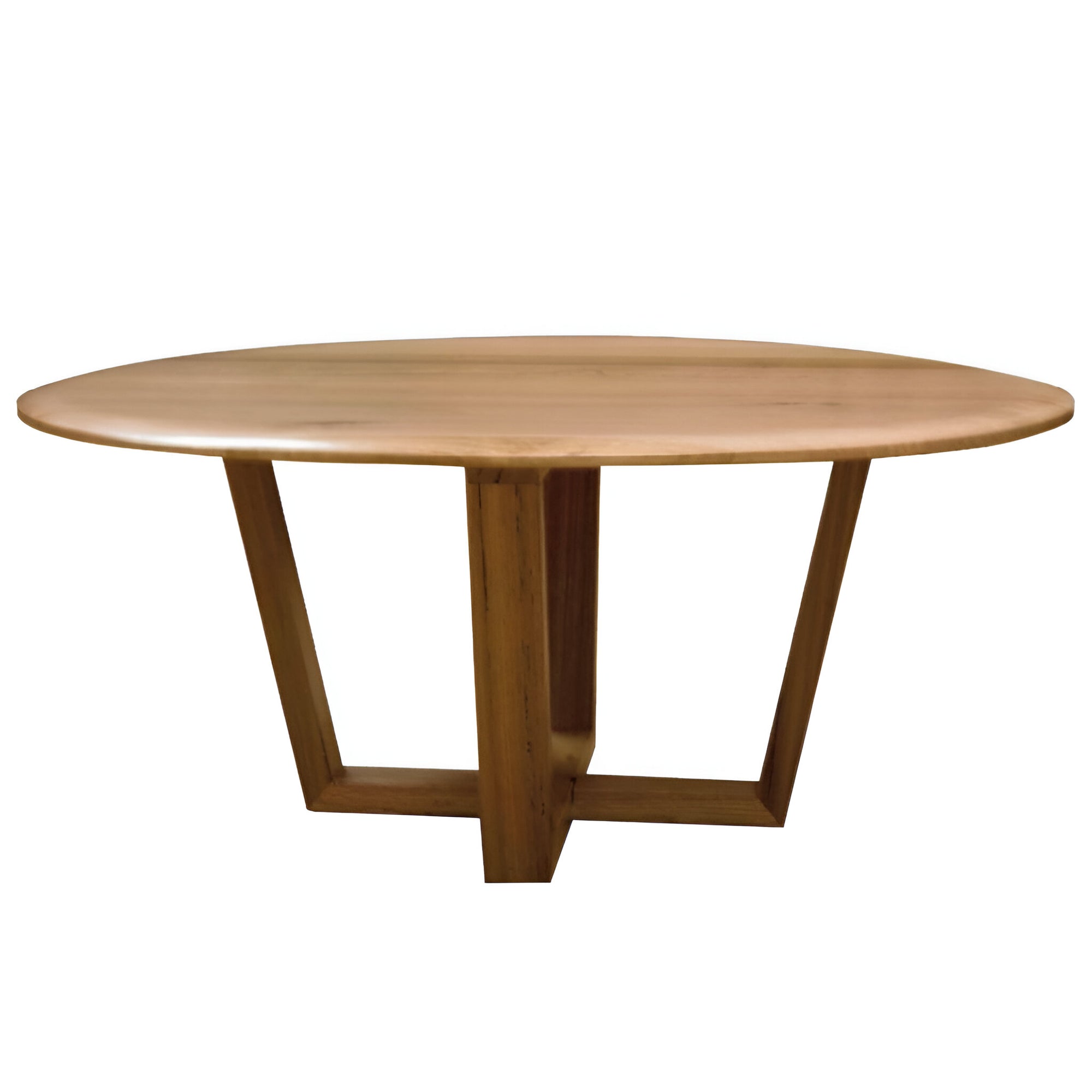 Elwood Round Coffee Table