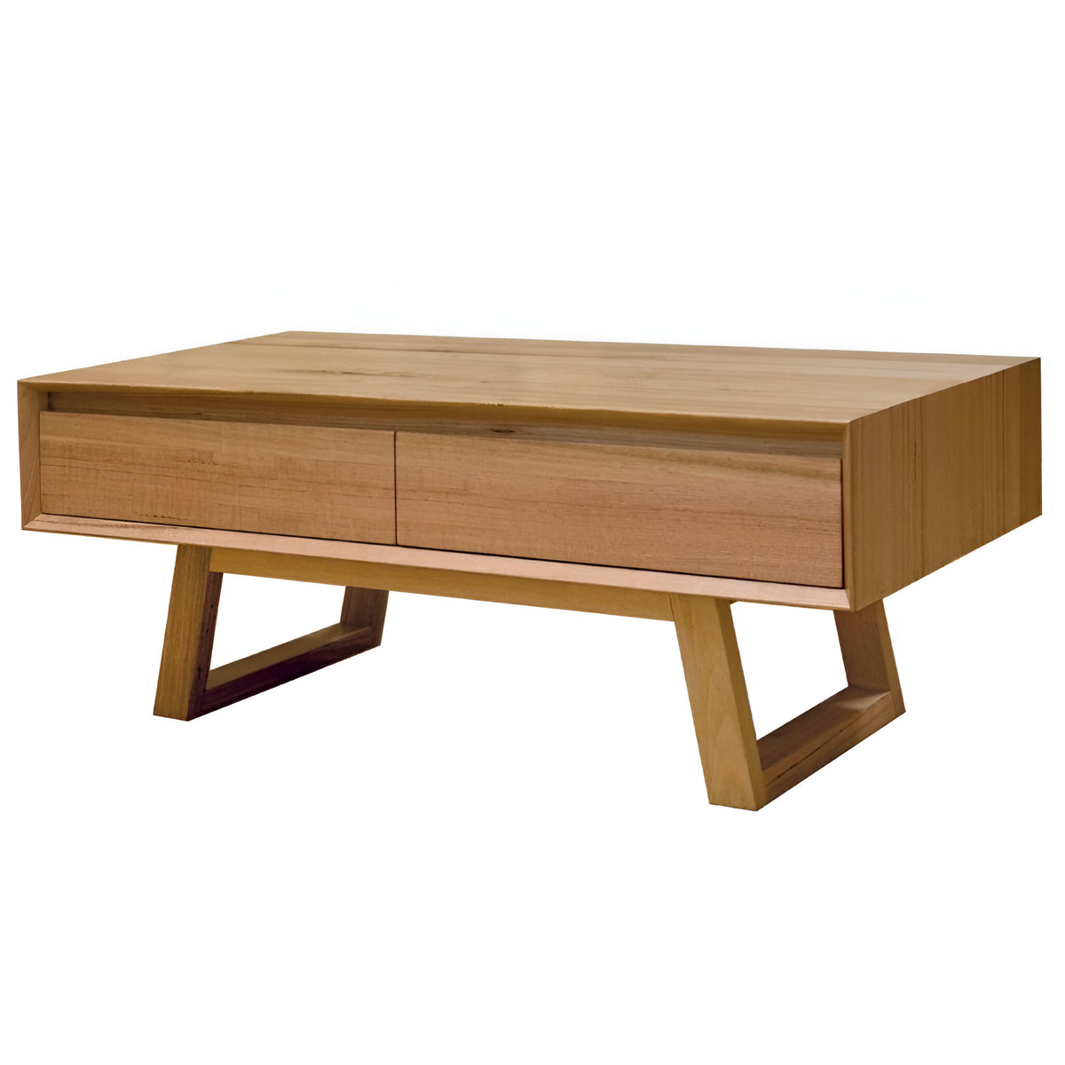 Elwood Coffee Table