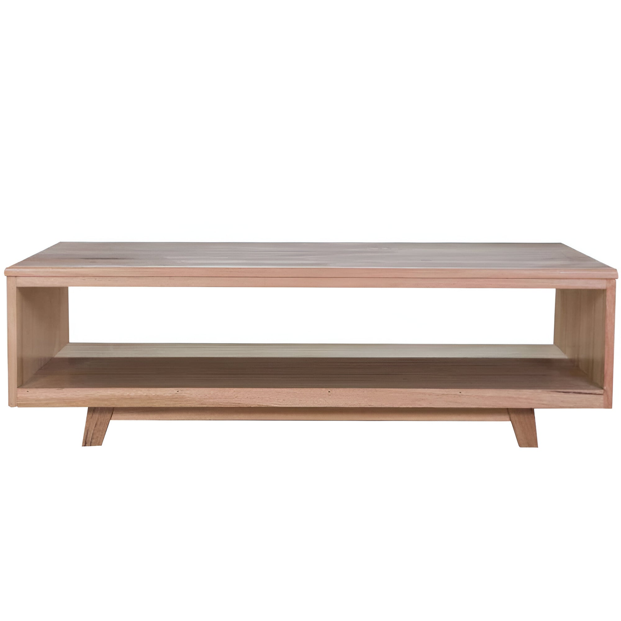 Bowen Coffee Table