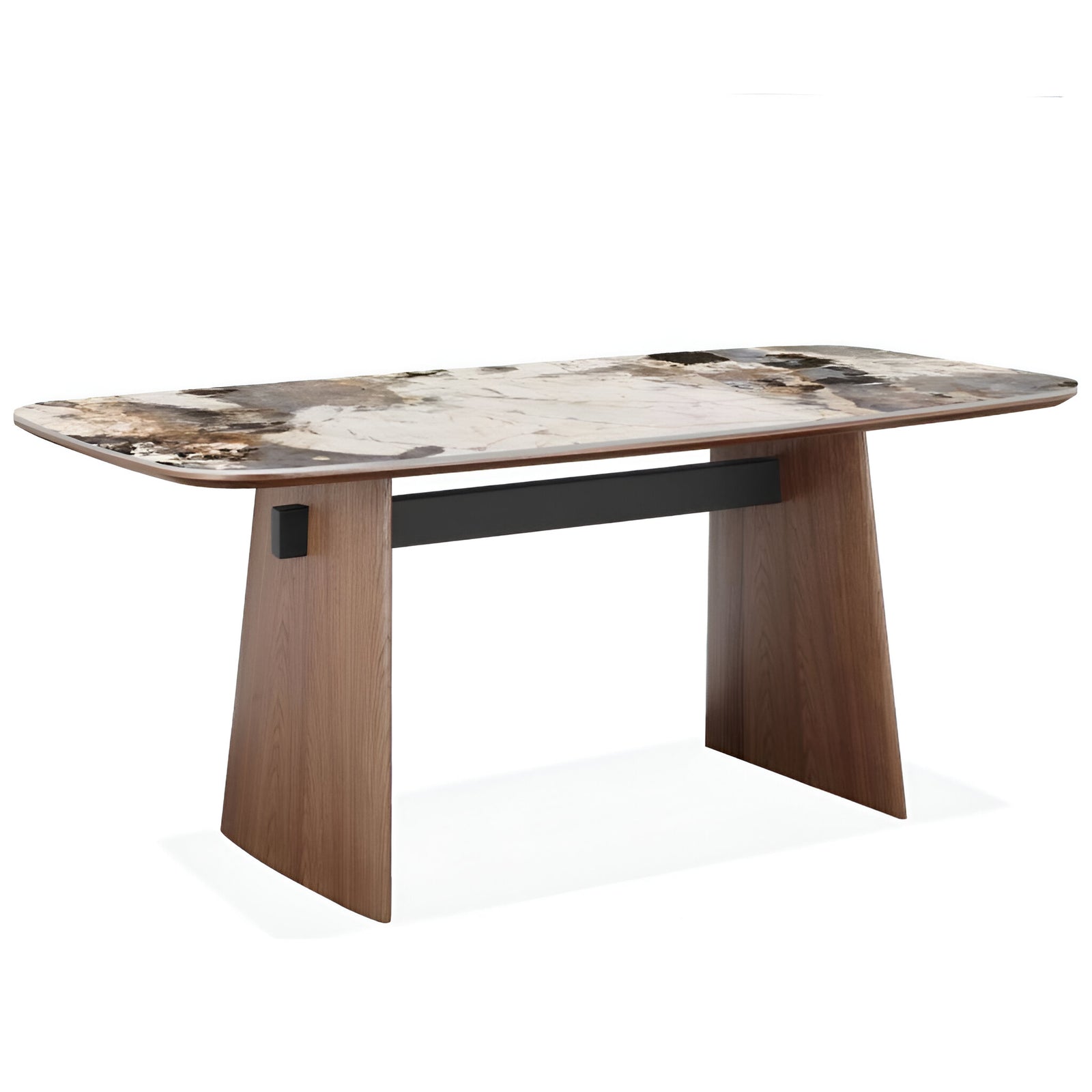 Monaco Dining Table