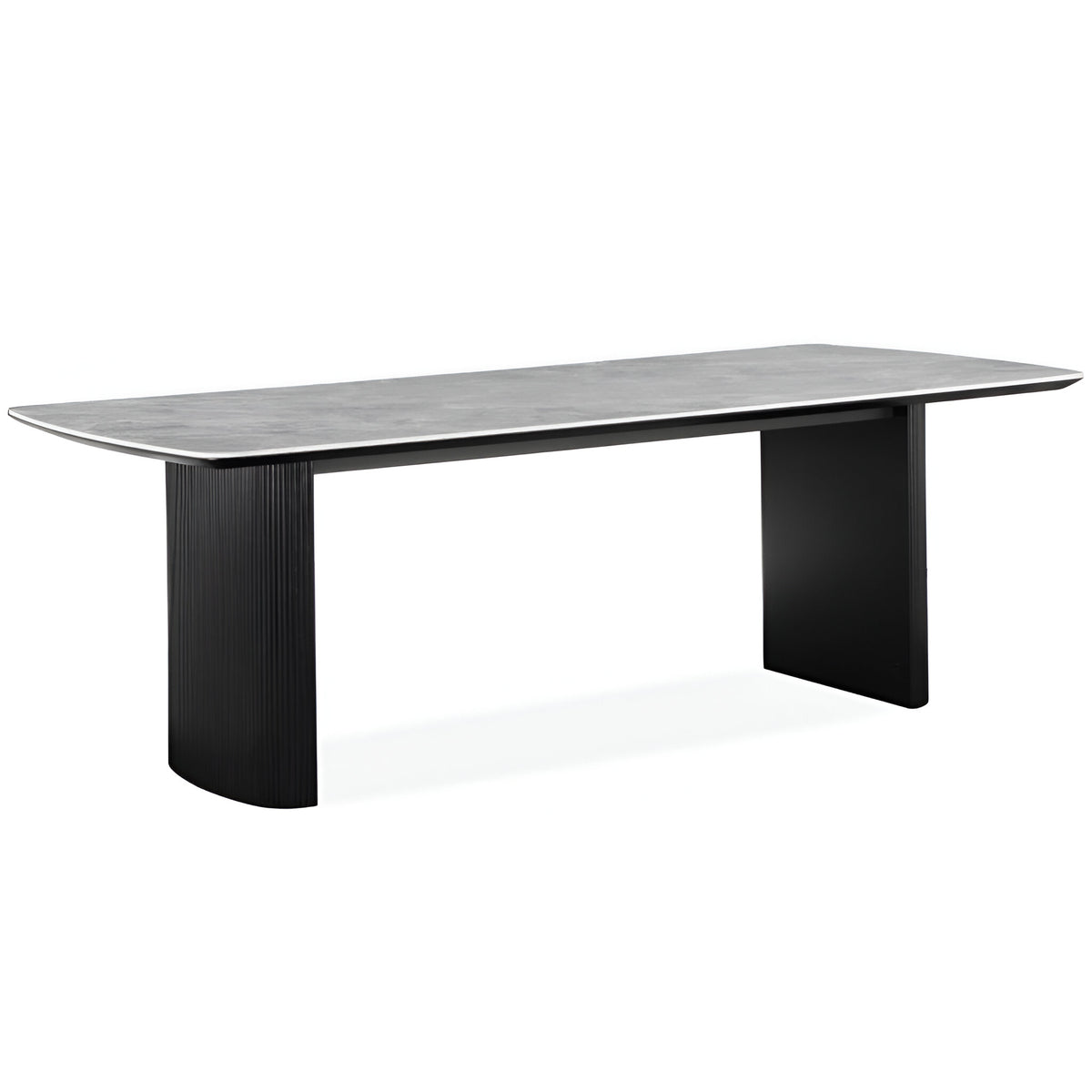 Raiden Dining Table