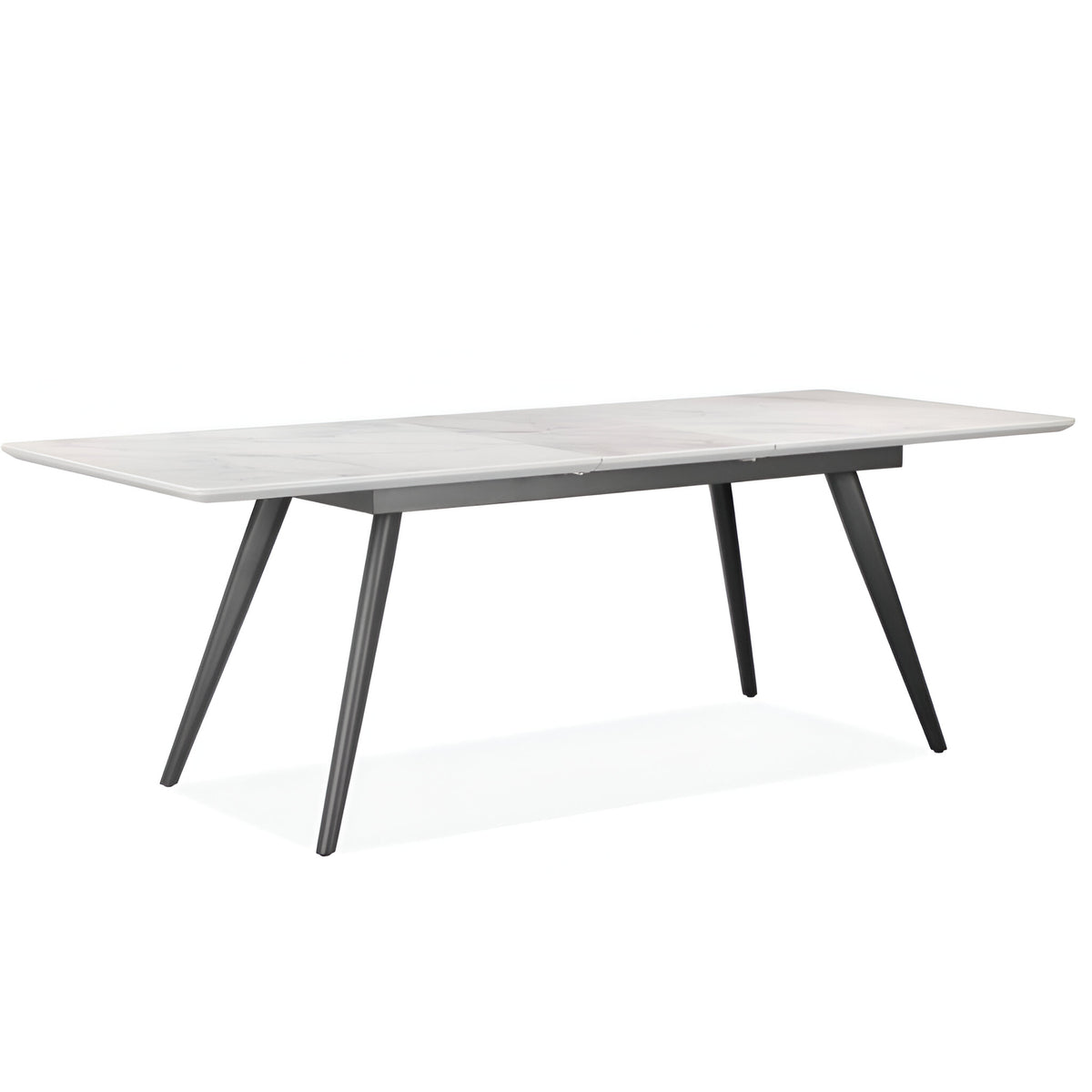 Nexus Extension Dining Table