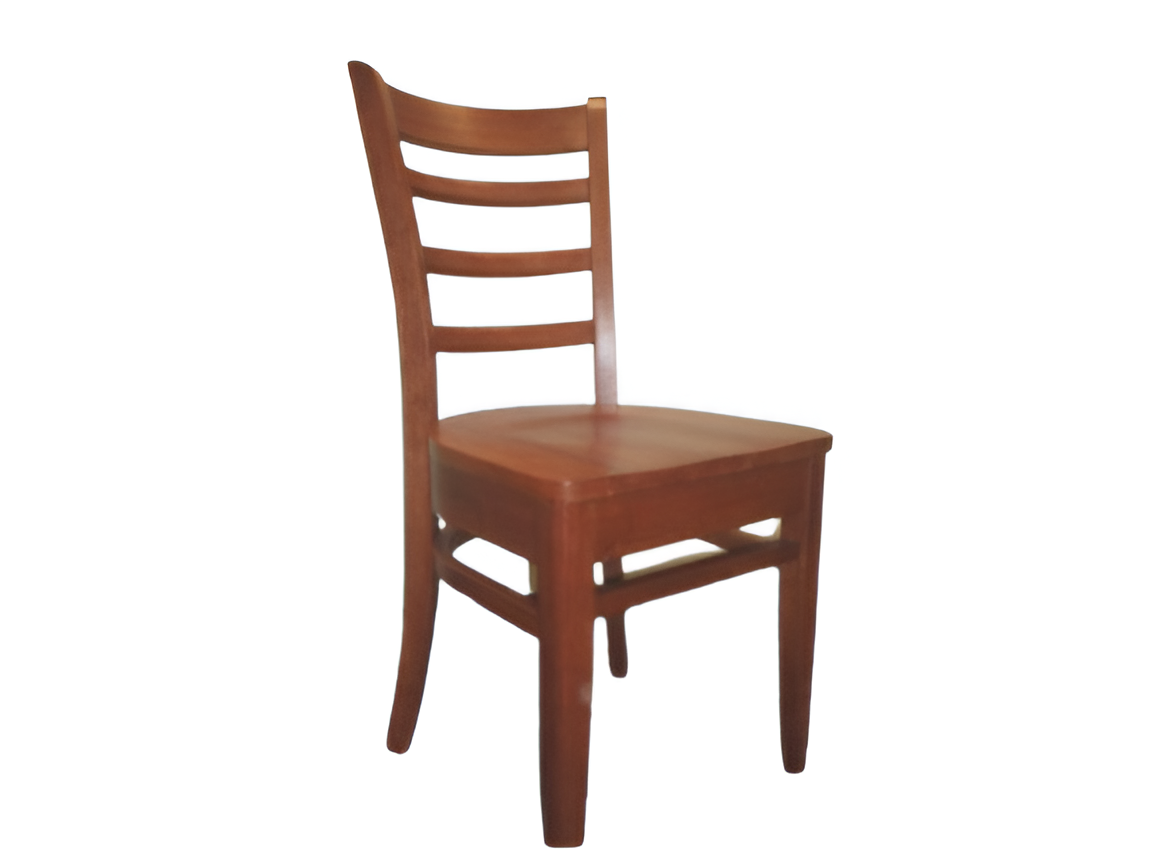 Chicago Dining Chair