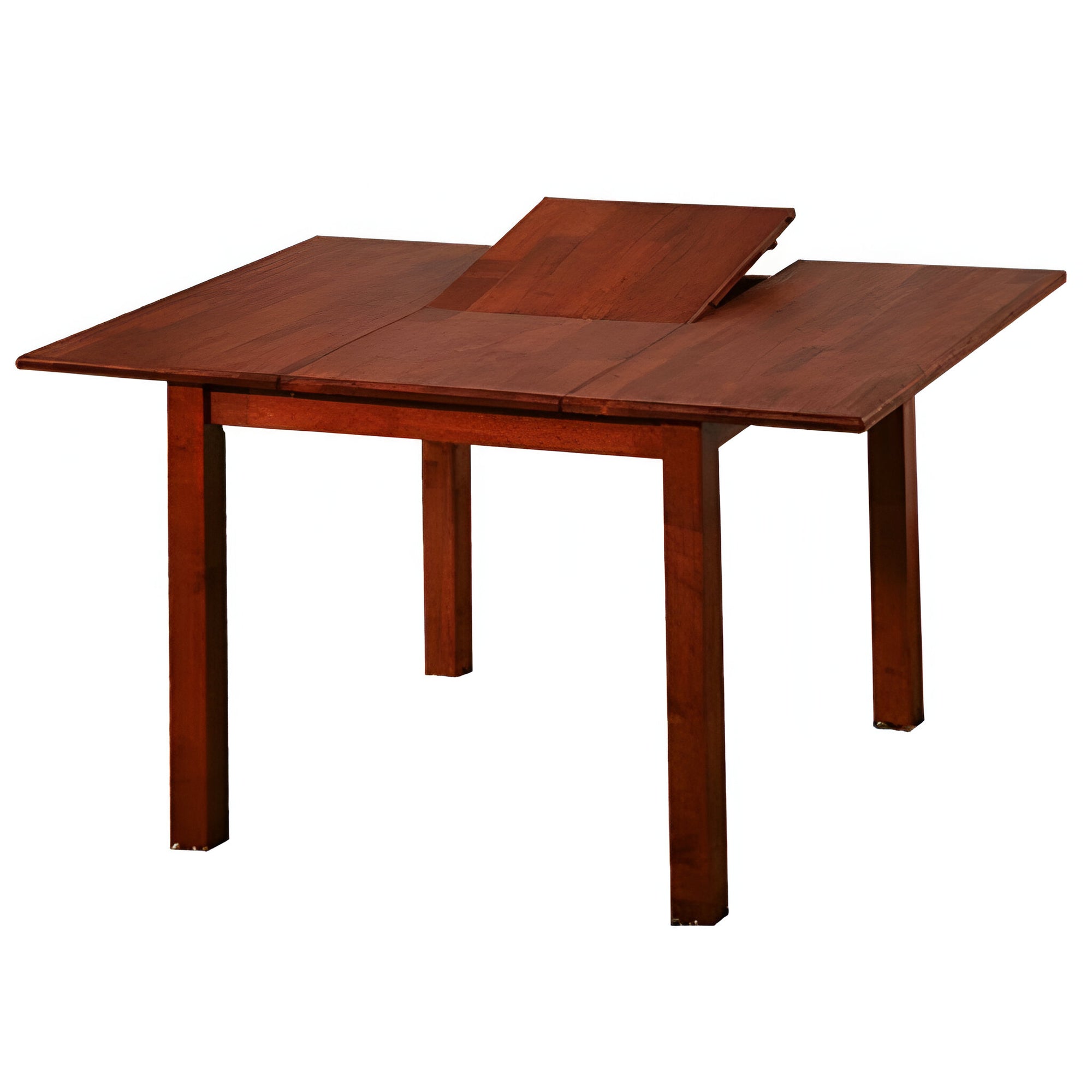 Lexia Maple Extension Table