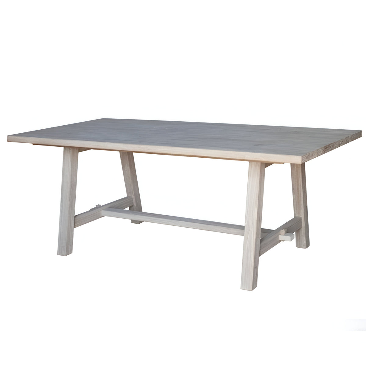 Byron Dining Table