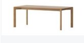 Rowan Dining Table