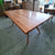 Scandi 1.8m Tasmanian Oak Dining Table